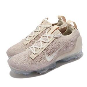 Nike Wmns Air Vapormax 2021 FK Flyknit Women Running Shoes Sneakers